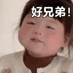 月亮警察的专辑