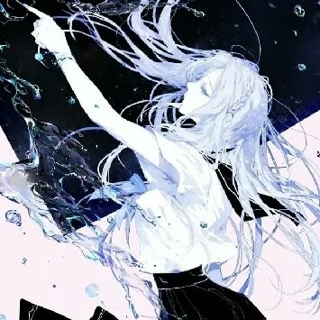 萤火虫不发光的专辑