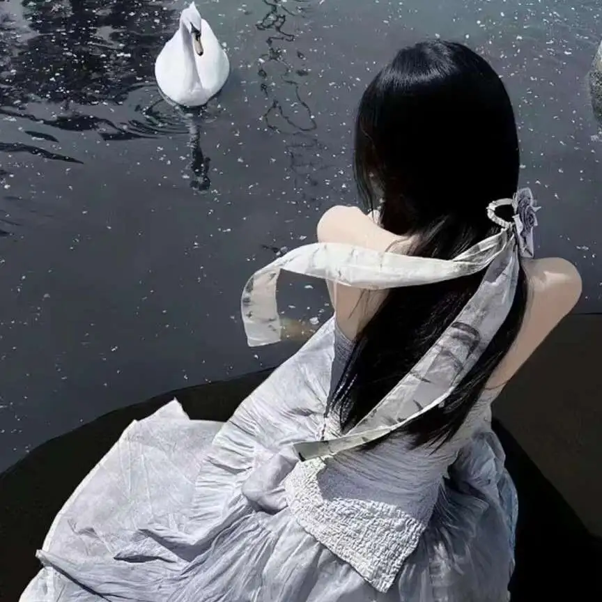 阿狸