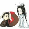 魔道祖师