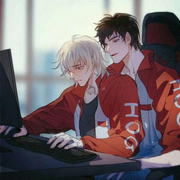 《AWM绝地求生》