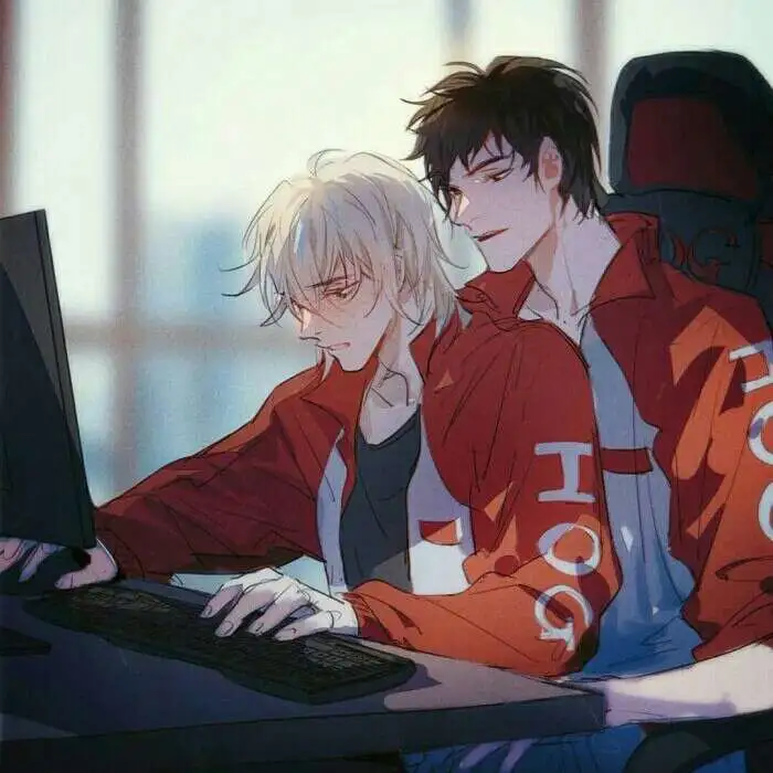 《AWM绝地求生》