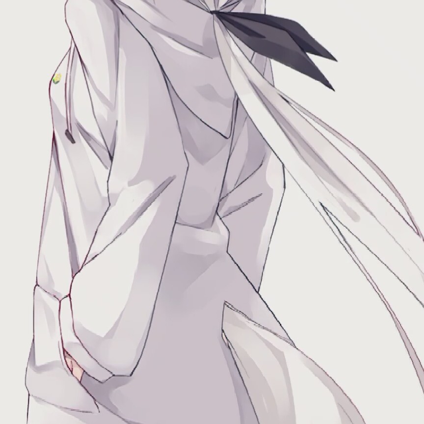 后面一句（or more）好