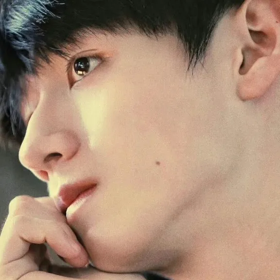 微信用户7RTO的专辑