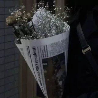 《喜欢你好像是上辈子的事了，错过了r才会懂得珍惜》