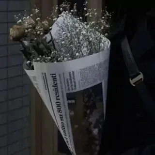 《喜欢你好像是上辈子的事了，错过了r才会懂得珍惜》