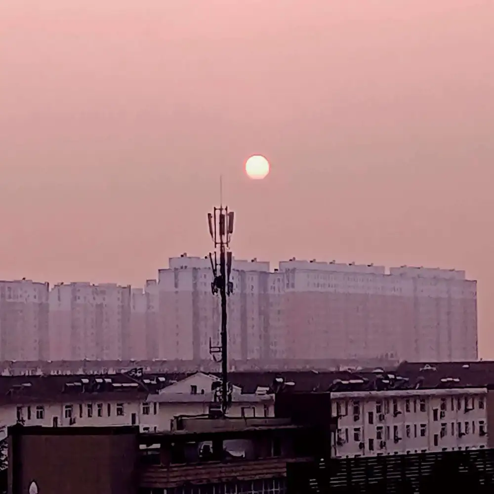 冬天不打烊的专辑