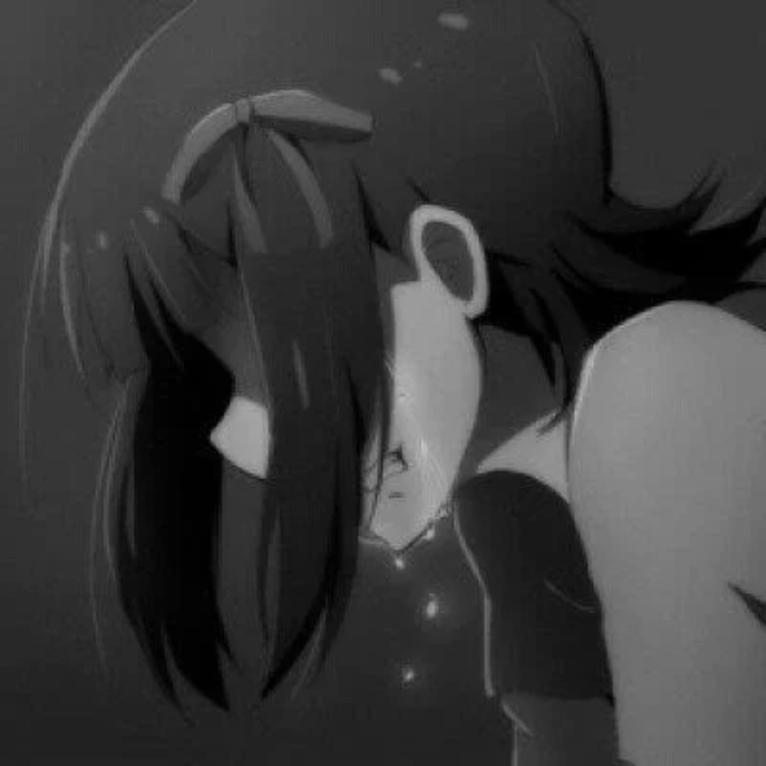 平底锅的丧系🖤