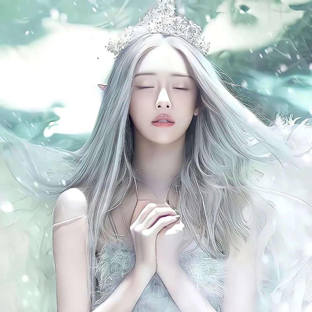 ♡ Ustinian இ的专辑