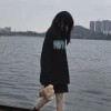 逻辑