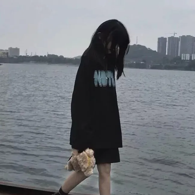 逻辑