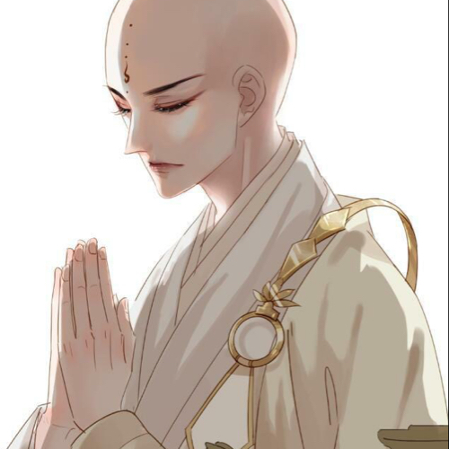 牛   博宇的专辑