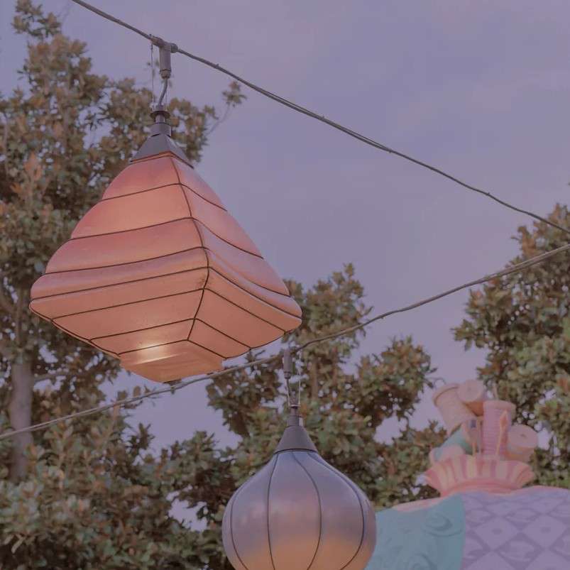 heart(* ⁰̷̴͈꒨⁰̷̴͈)=͟͟͞͞➳❤