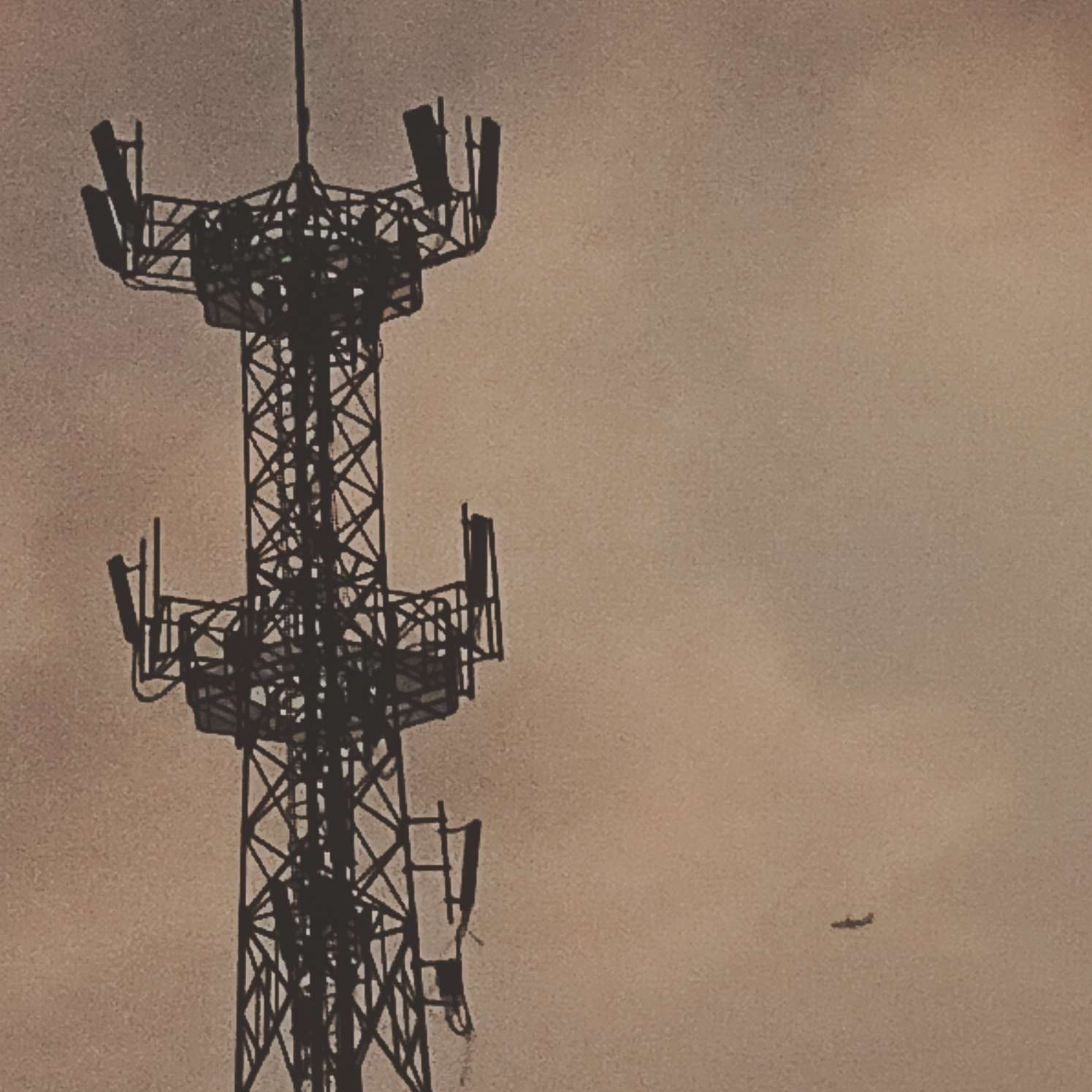 晒晒我们班的大牛人