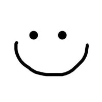 生活美好，我们值得