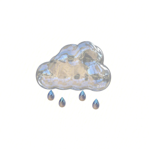 溯老师的小世界