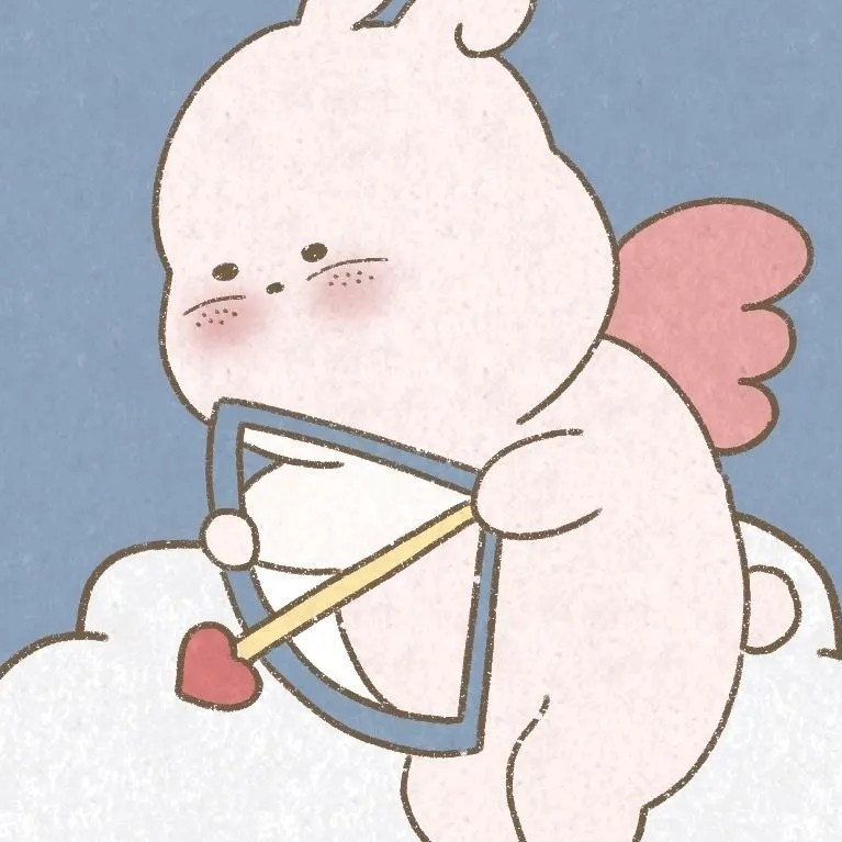 数ta((o(´∀｀)o))欢呼雀跃