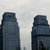 时代少年团