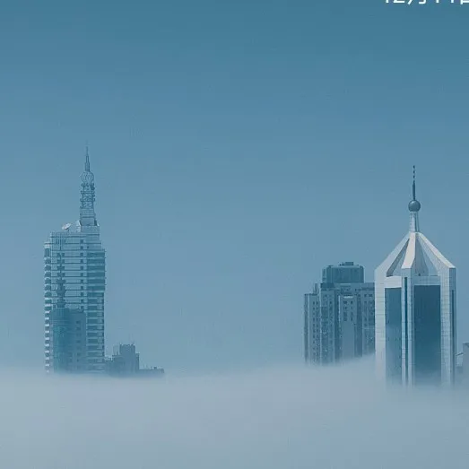 我的专辑