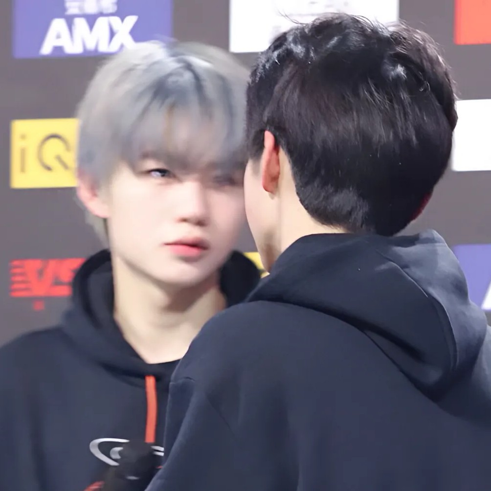 乔治没有来的专辑