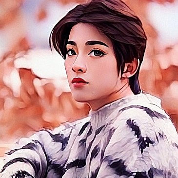 李梓谦XX的专辑