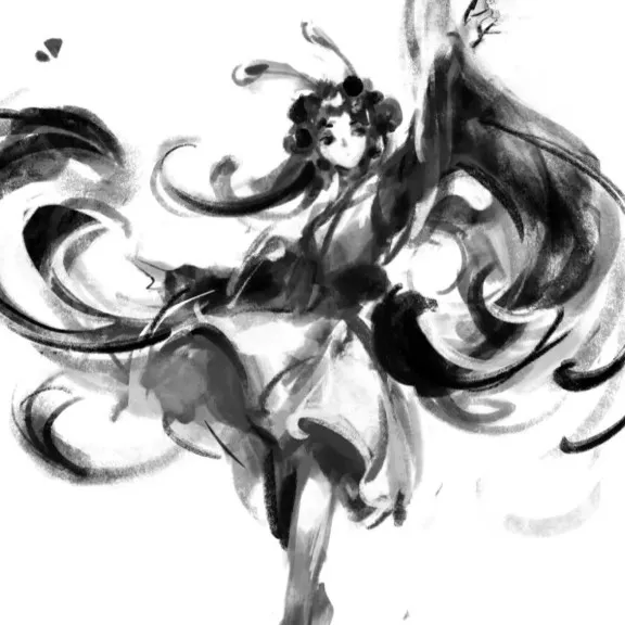 Nefertari的专辑
