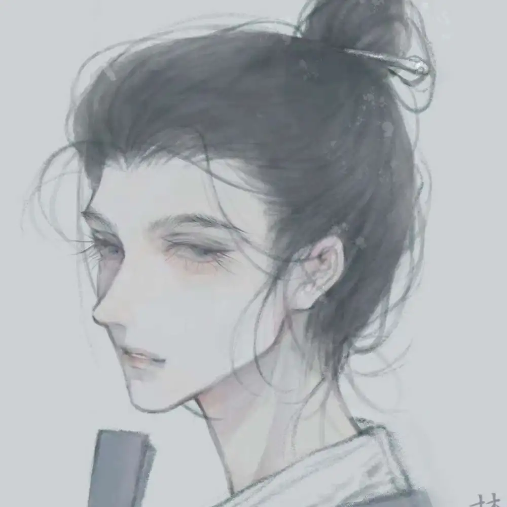 疯批小师叔她五行缺德