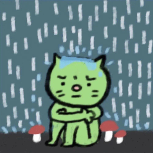 沙雕有趣的微信状态文案