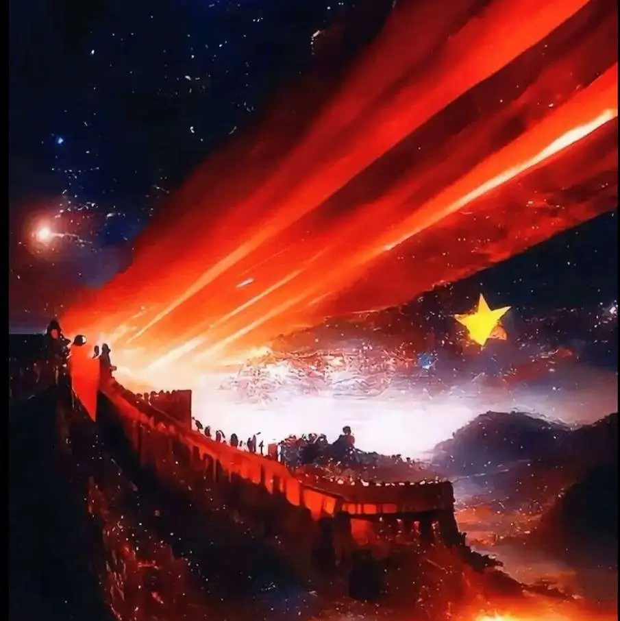 作文素材