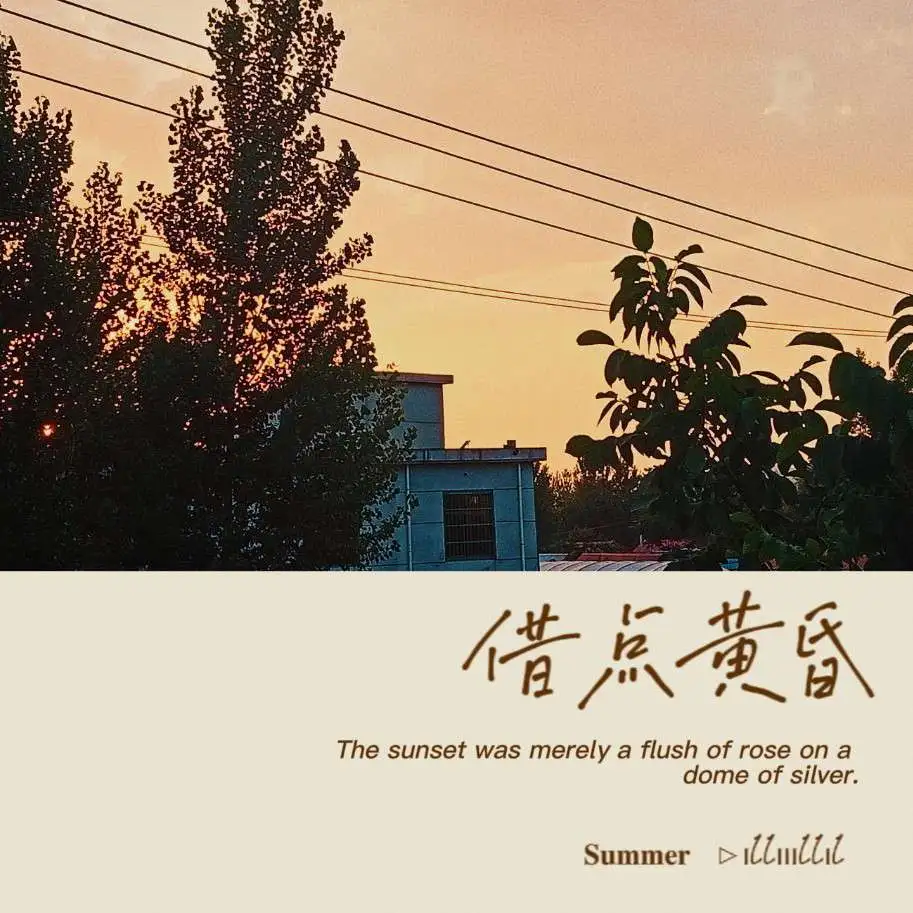 哲理