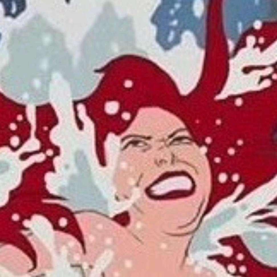 那些最靠近你的.