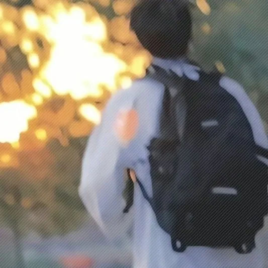 我的专辑
