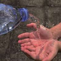 那些让你第一眼触动的句子.