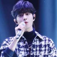 我以为我不会心动，直至遇你