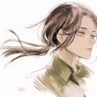 动漫中让你震撼到了的句子