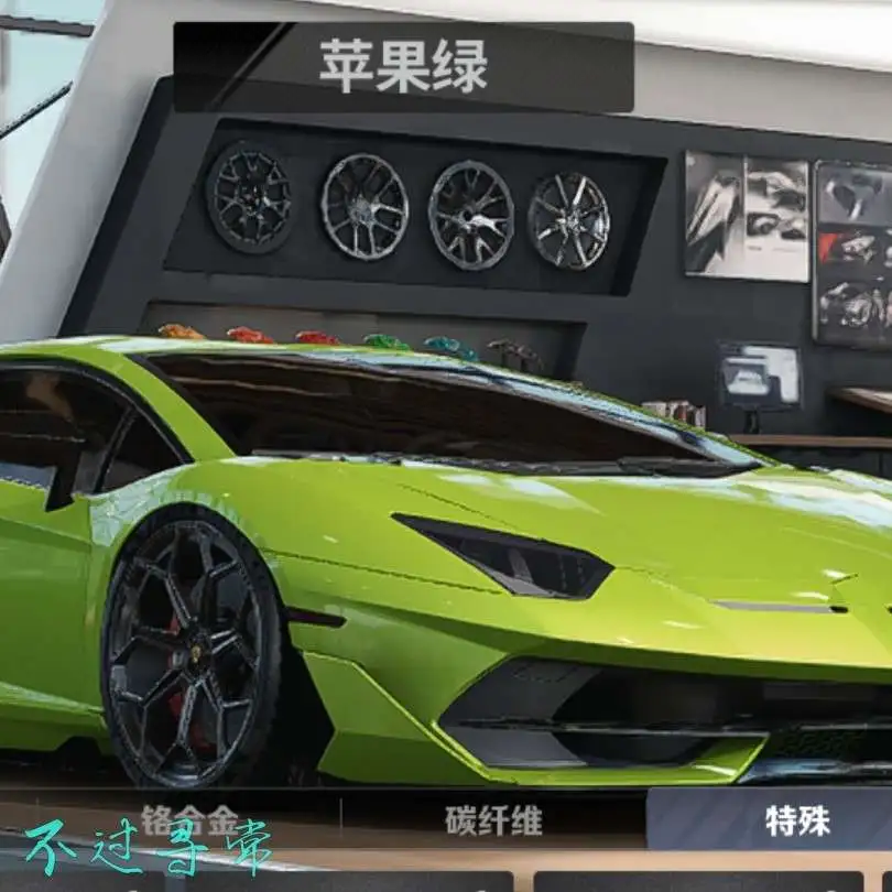 2023我不想面对的事