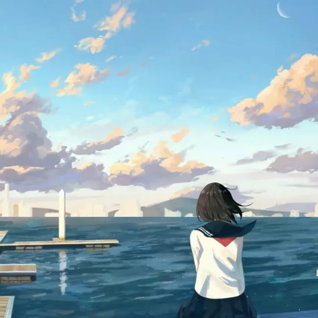 浪漫