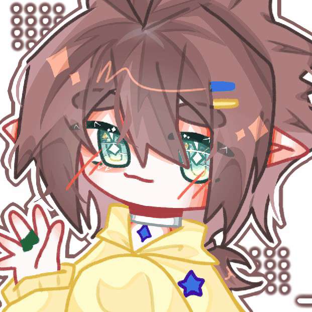 ૮(˶ᵔ ᵕ ᵔ˶)ა