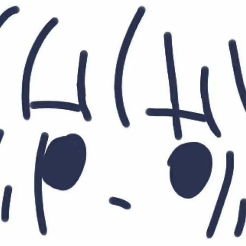 1287不要瞎想哦的专辑