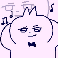 腹有诗书气自华