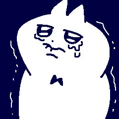 也无风雨也无晴