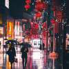 百川笈·词