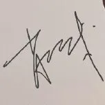 ♡