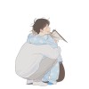 柚子.的专辑