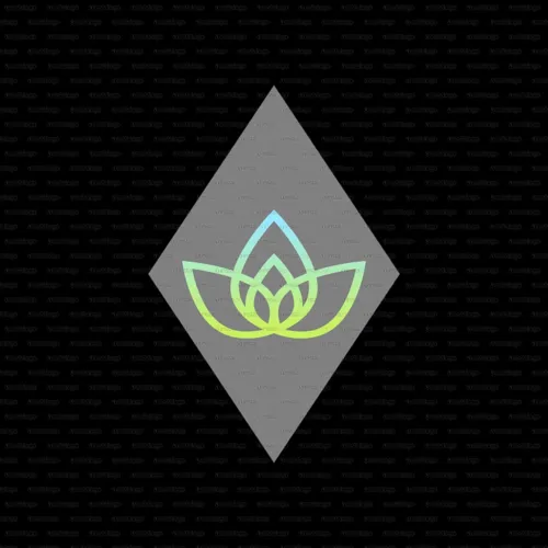 《人性的弱点》