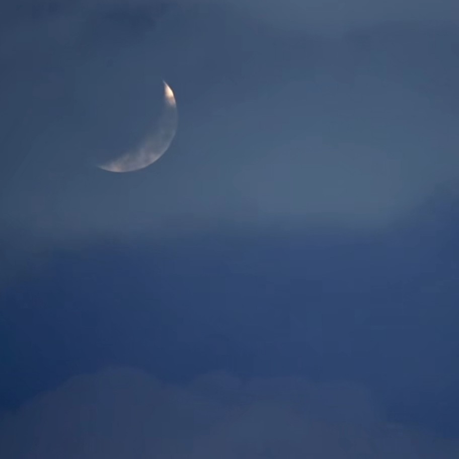 《令人心动的offer》