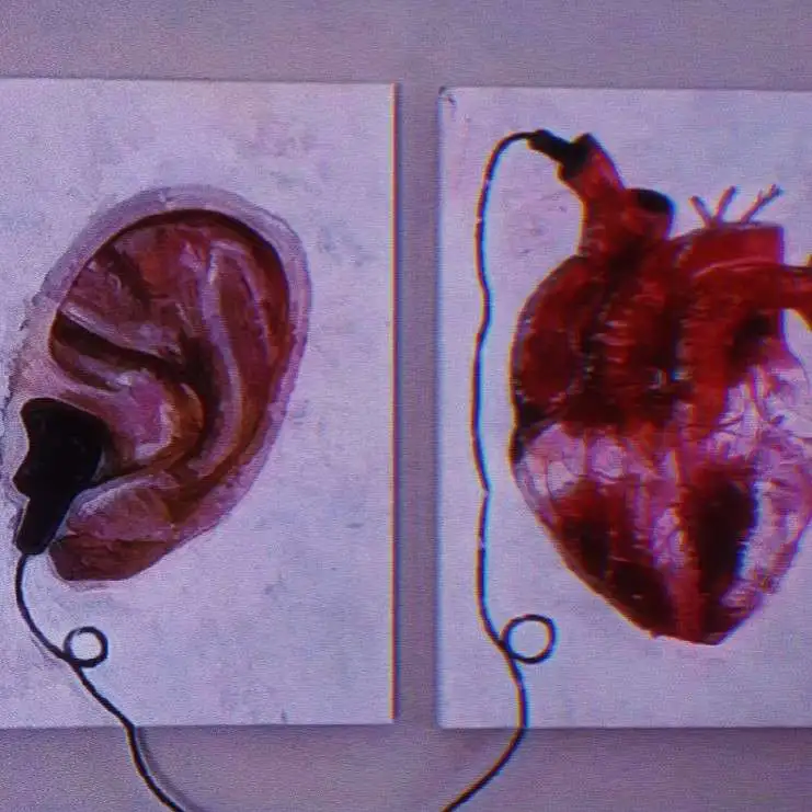 微丧、温柔、拽文案