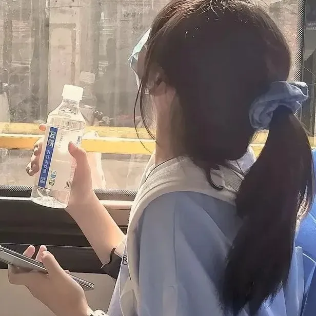 句子大全