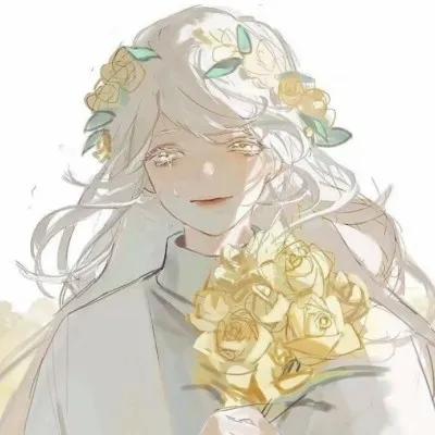星