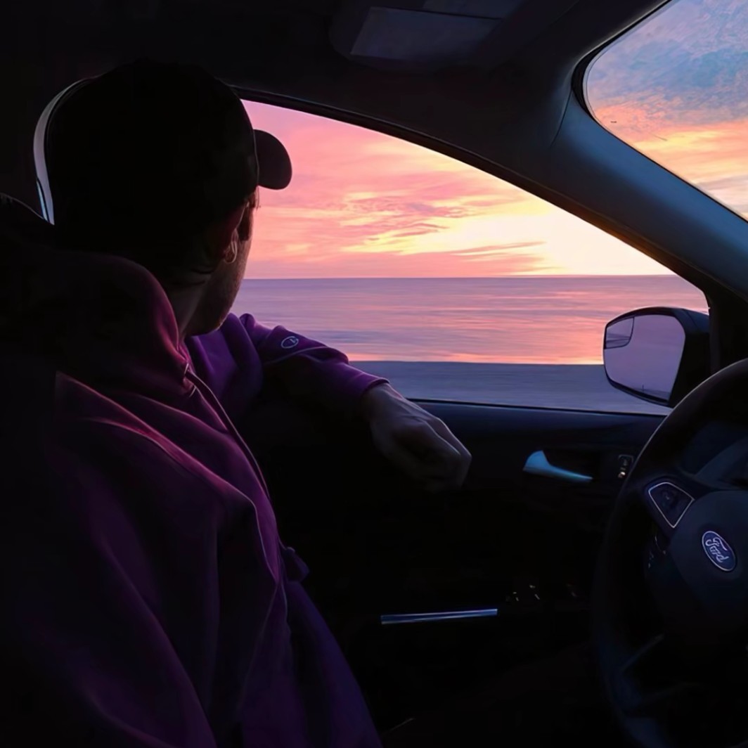 你的名字，我的心事